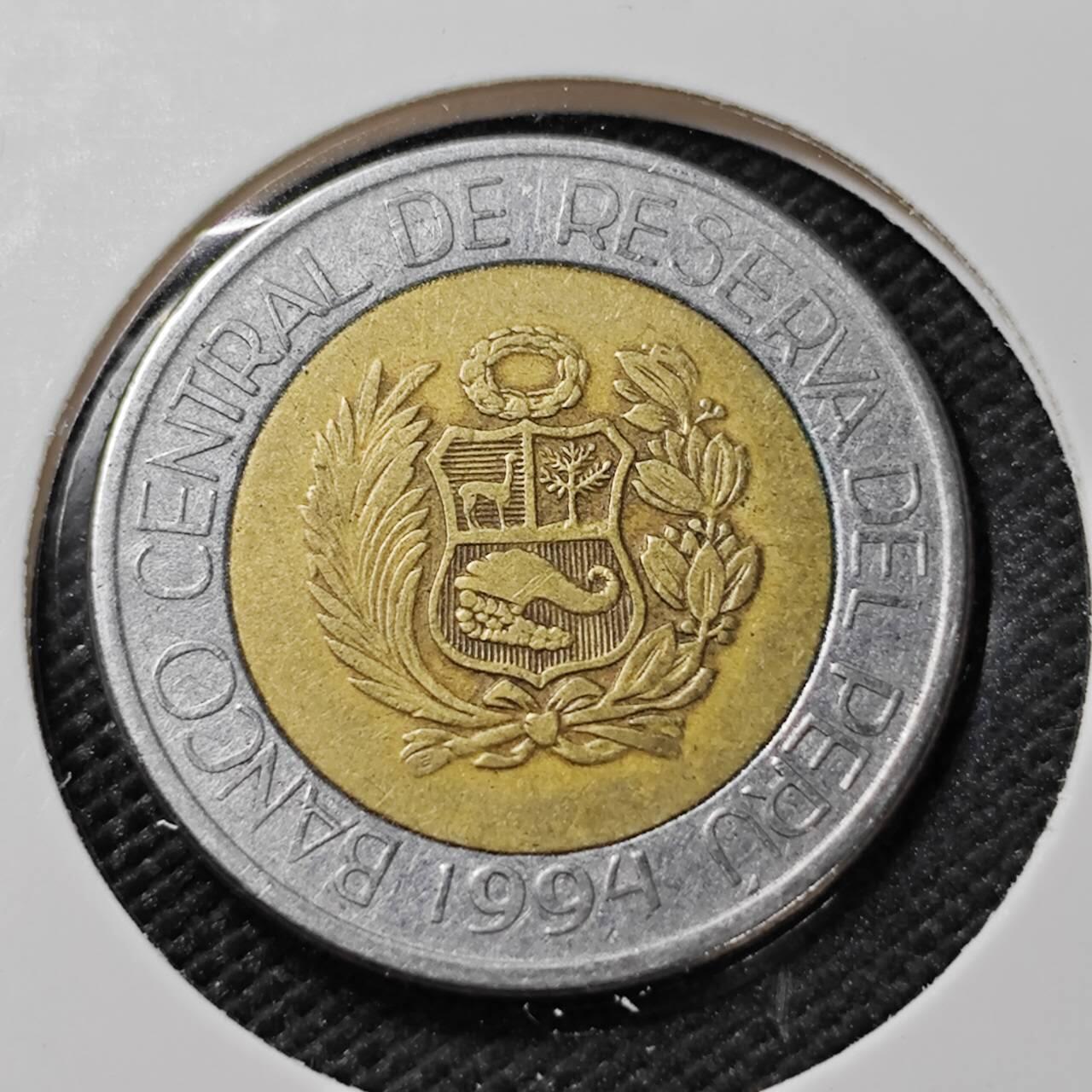 KK钱币收藏小铺  第385期  2月预留时间 周末发货