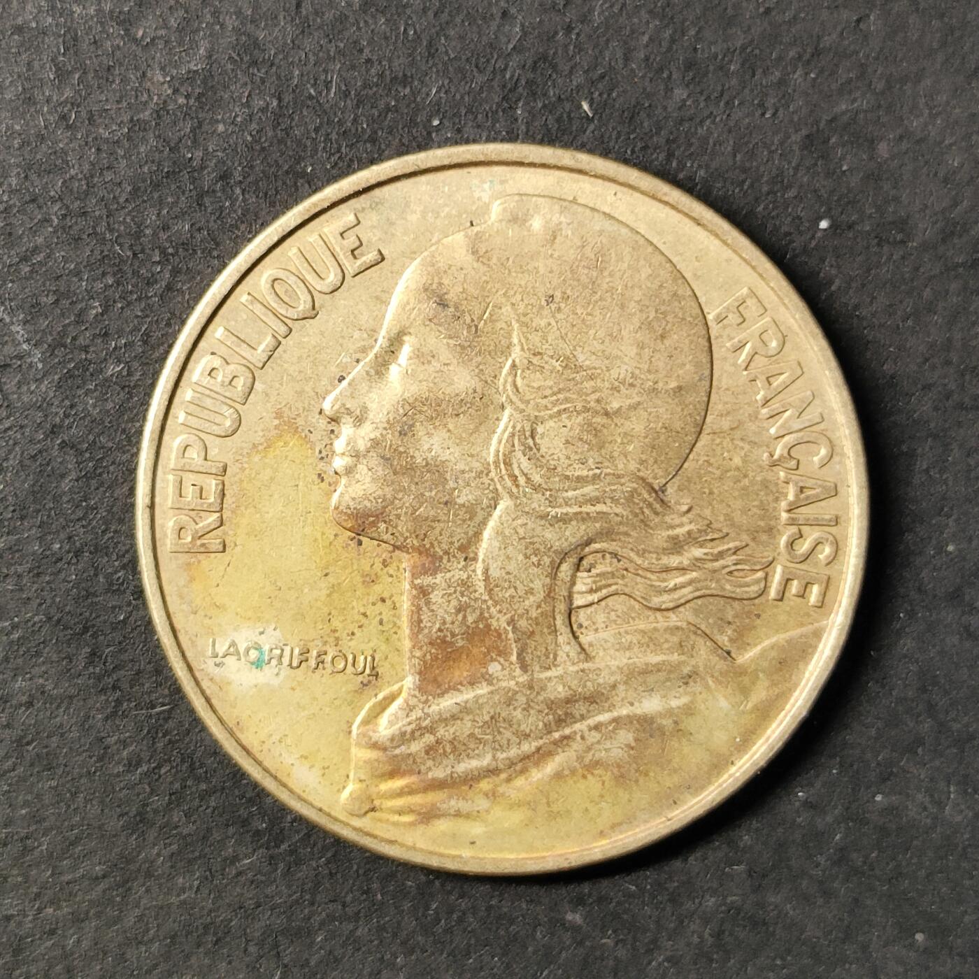 嘉禾收藏    【第426期】            无佣金、可寄存、满30元包邮 法国🇫🇷