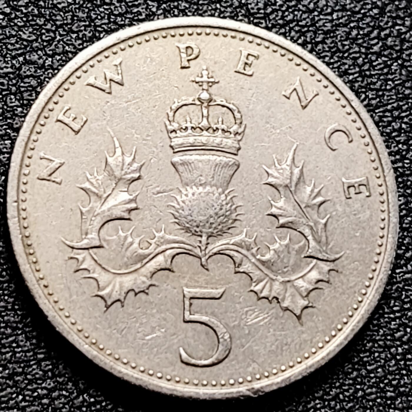 泉币菌-第161场-新年第四场 精品福利场 。