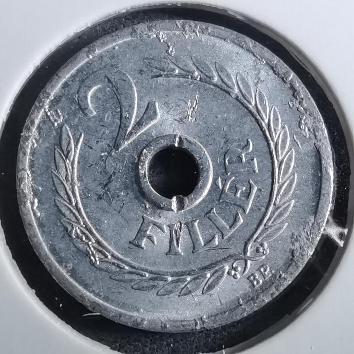 沼泽如烟--第950场