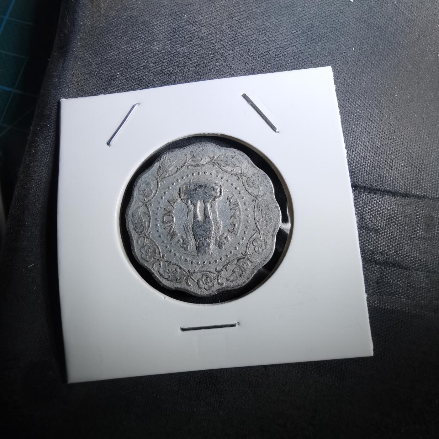 沼泽如烟--第950场 印度1978年10派沙