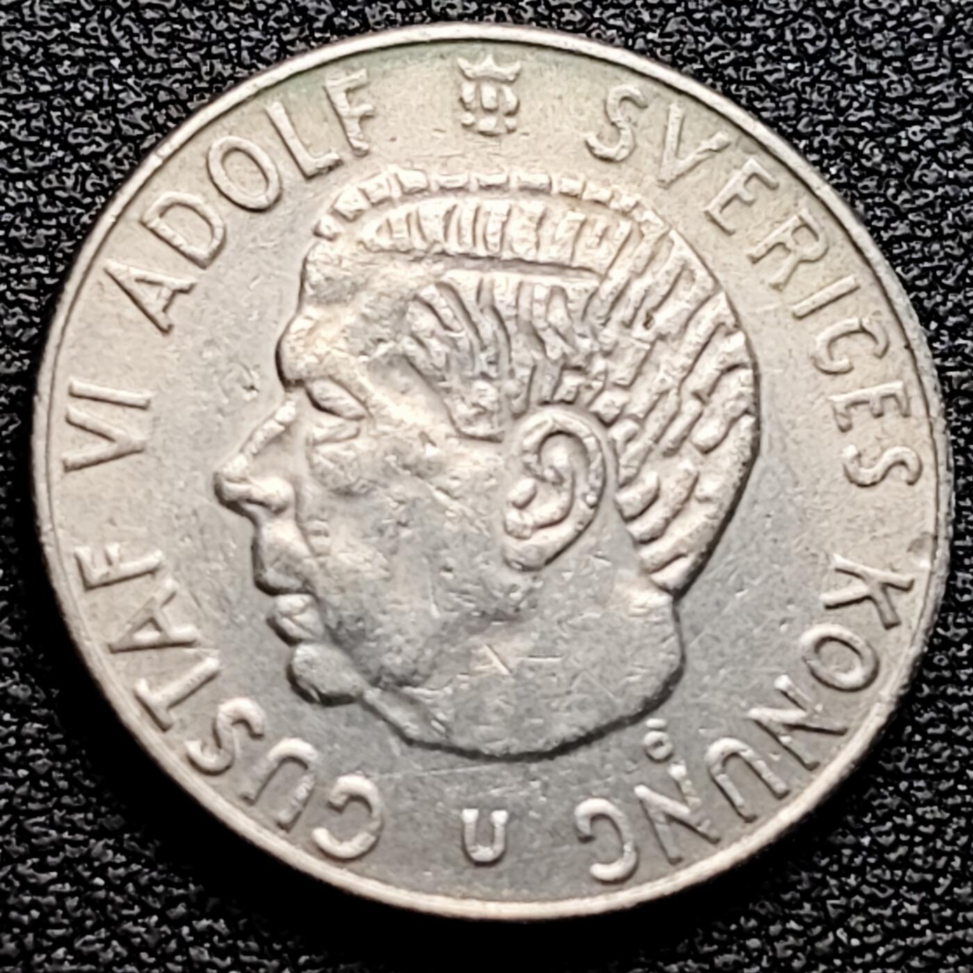 泉币菌-第161场-新年第四场 精品福利场 。