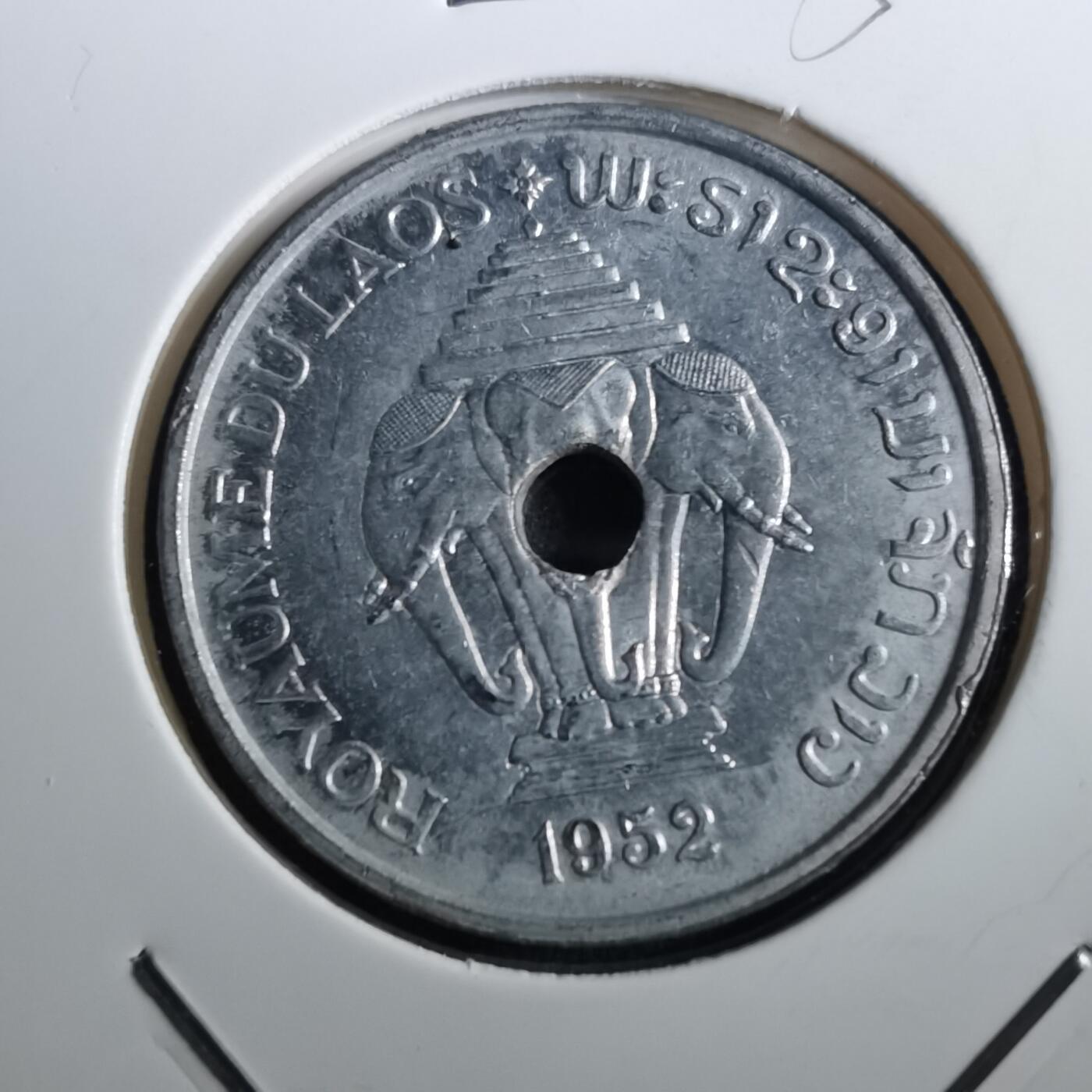 沼泽如烟--第950场