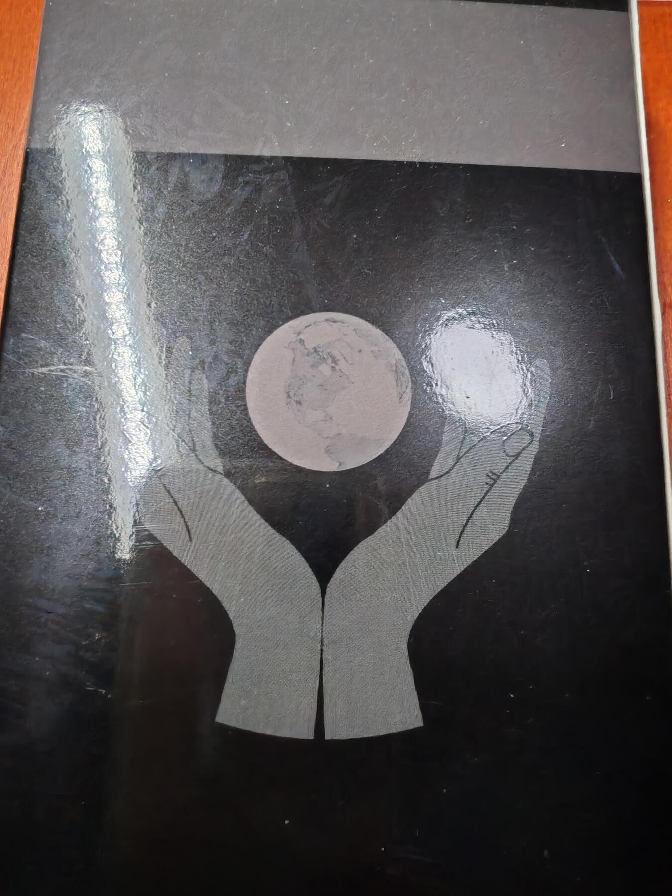 长老汇蛇年精选第九十一场拍卖 2021帕劳人类的世纪之阿兹台克人20元3盎司仿古超高浮雕部分彩色银币，盒证全，333枚