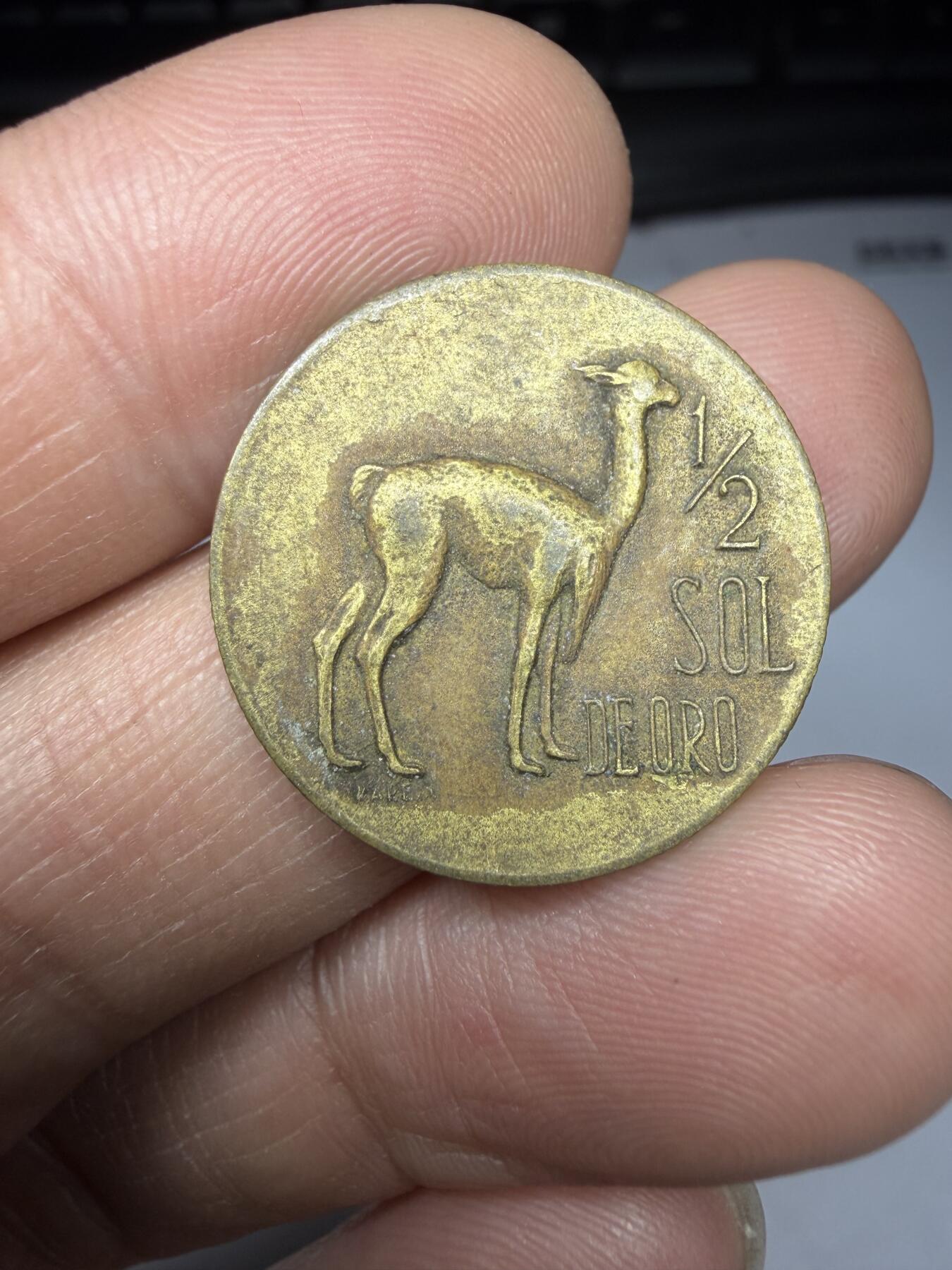 2026年集古藏今外币拍卖第一期-第1场—（总第298拍），可以寄存60天，满160元包邮。