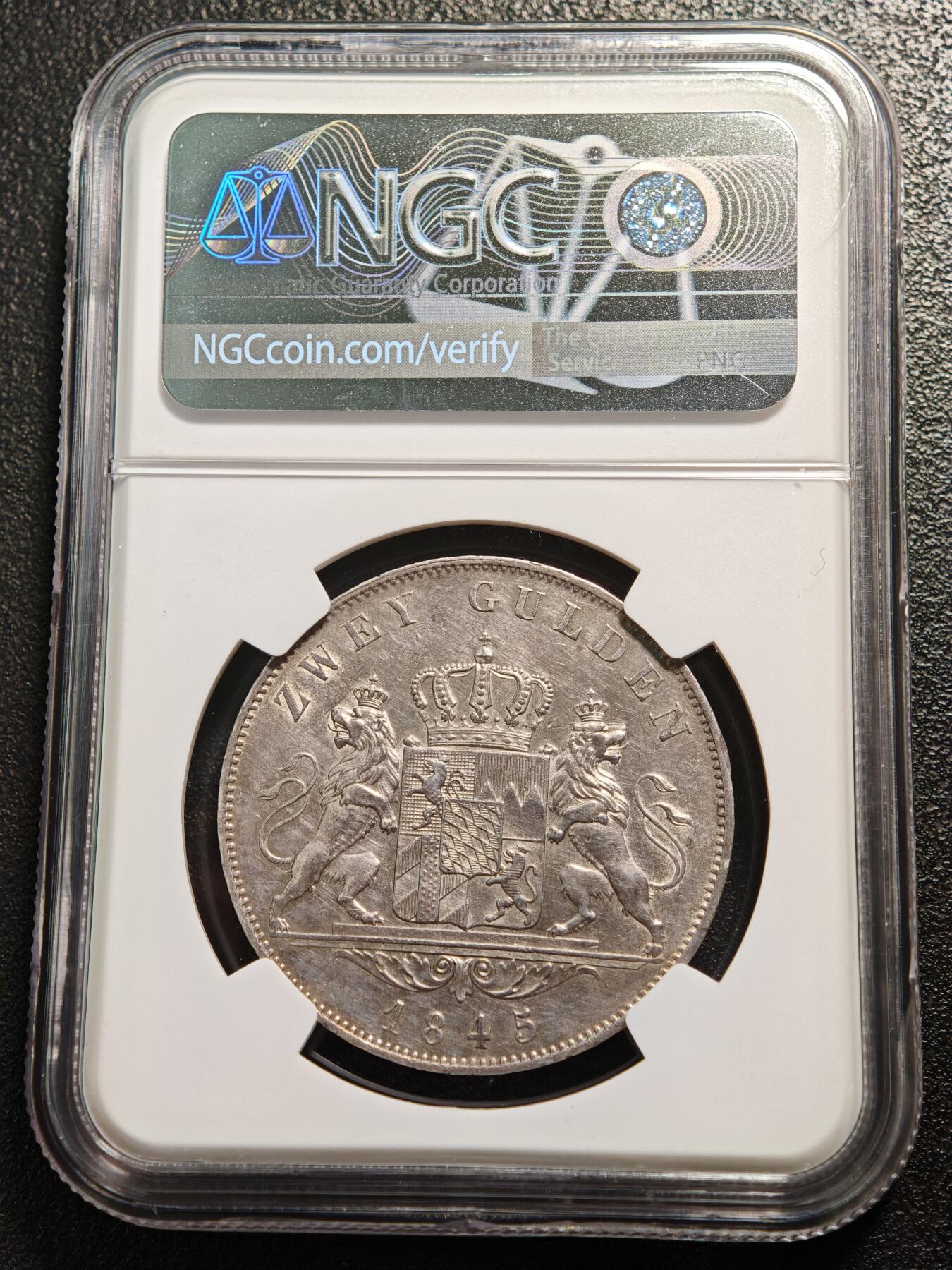 【德藏】世界币章拍卖第160期