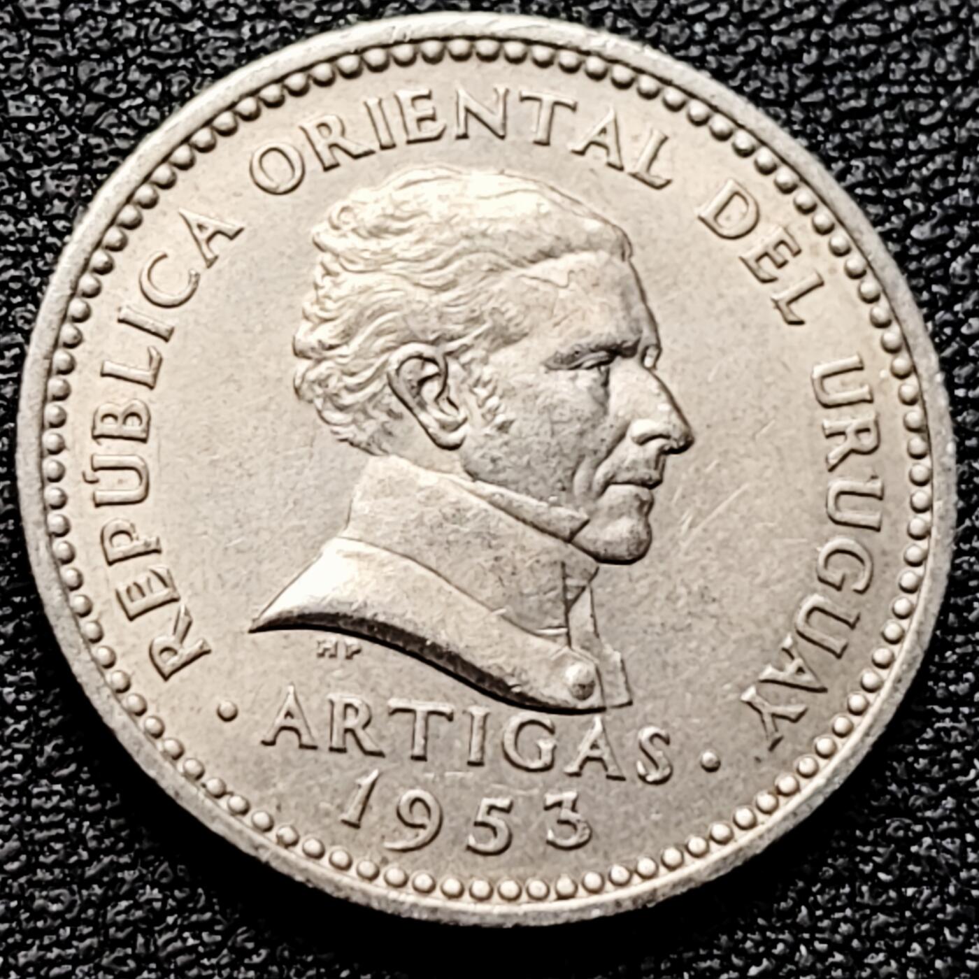 泉币菌-第161场-新年第四场 精品福利场 。