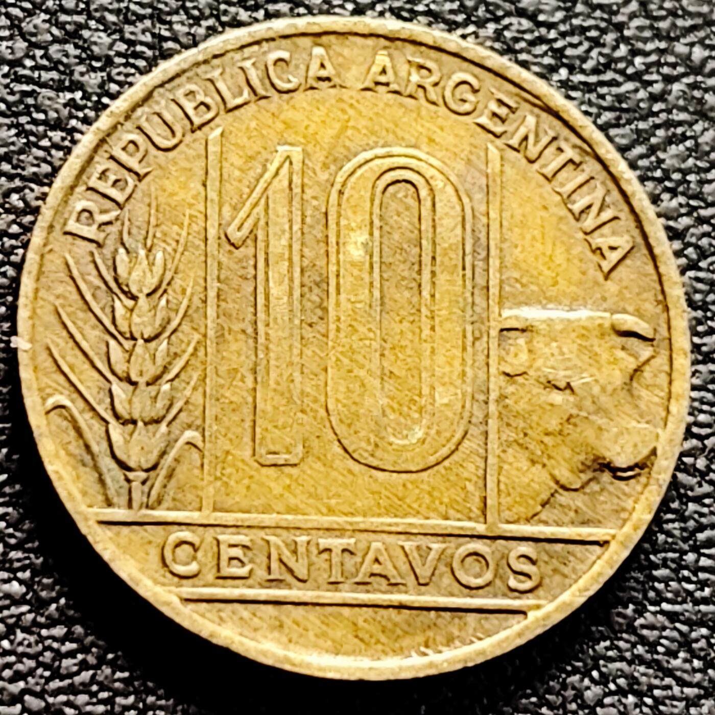 泉币菌-第161场-新年第四场 精品福利场 。