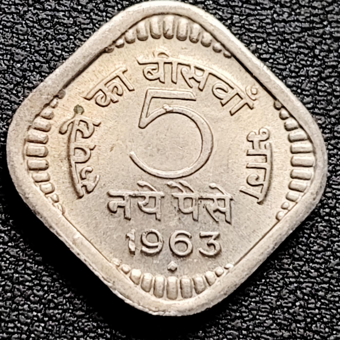 泉币菌-第161场-新年第四场 精品福利场 。