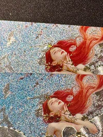 NO.20.5 好又多妹卡大赏，祝你新年旺桃花~只能从此链接进的专场！新店点关注不迷路~每周一站式配齐，方便凑单！（周5晚9点截拍，卖家送拍免费！） - 焱卡 刷子 妖姬传 花妖 幻粗