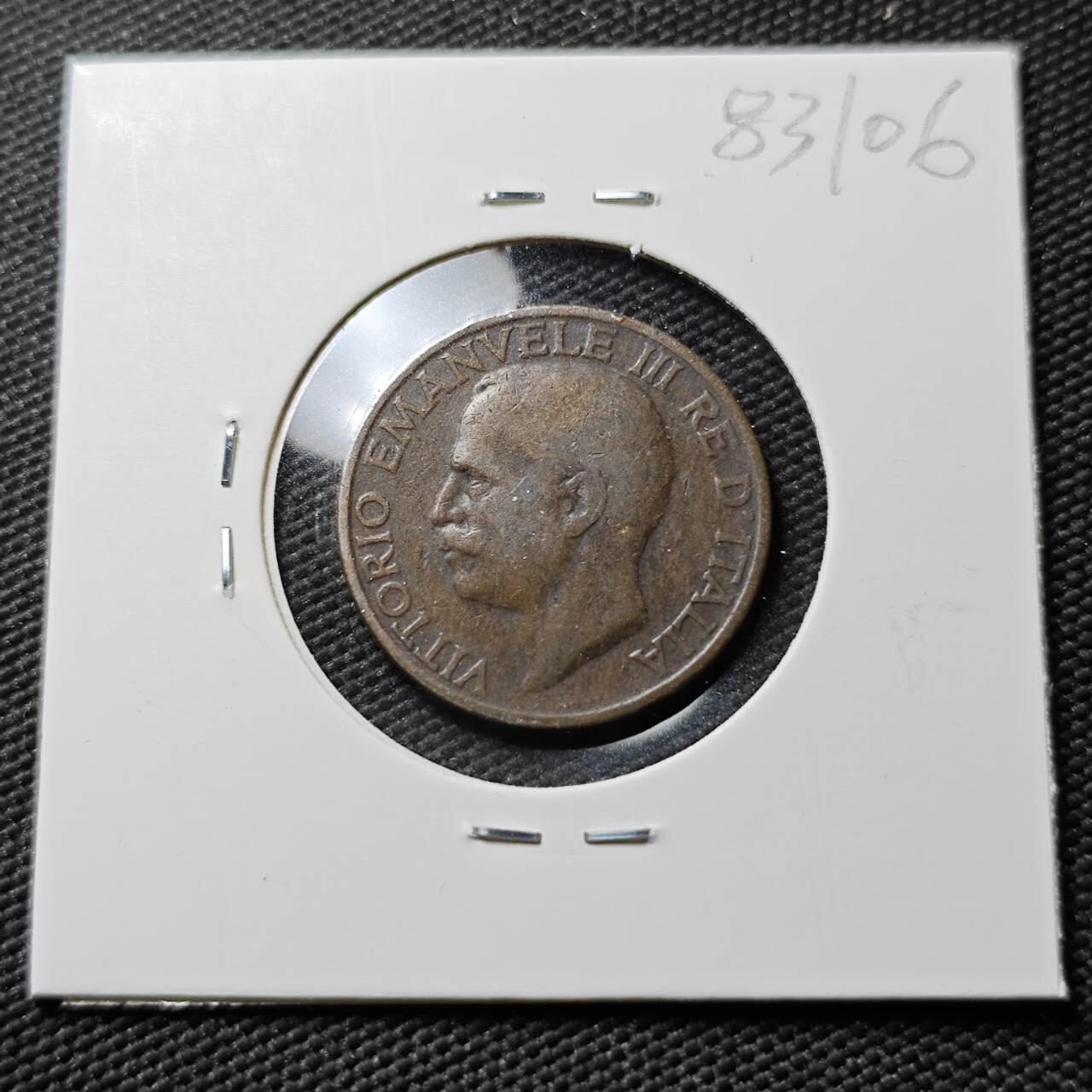 KK钱币收藏小铺  第383期  2月预留时间 周末发货