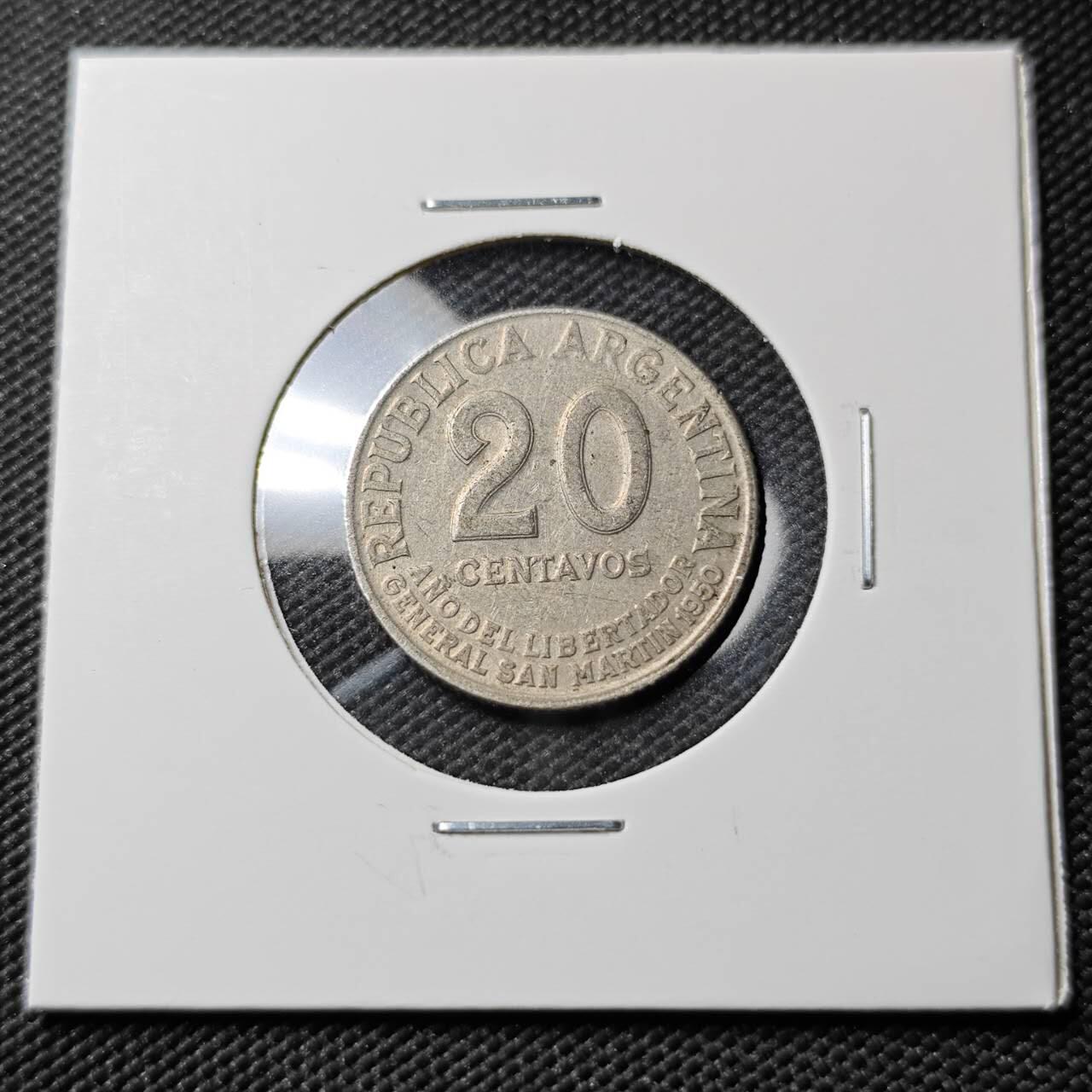 KK钱币收藏小铺  第383期  2月预留时间 周末发货