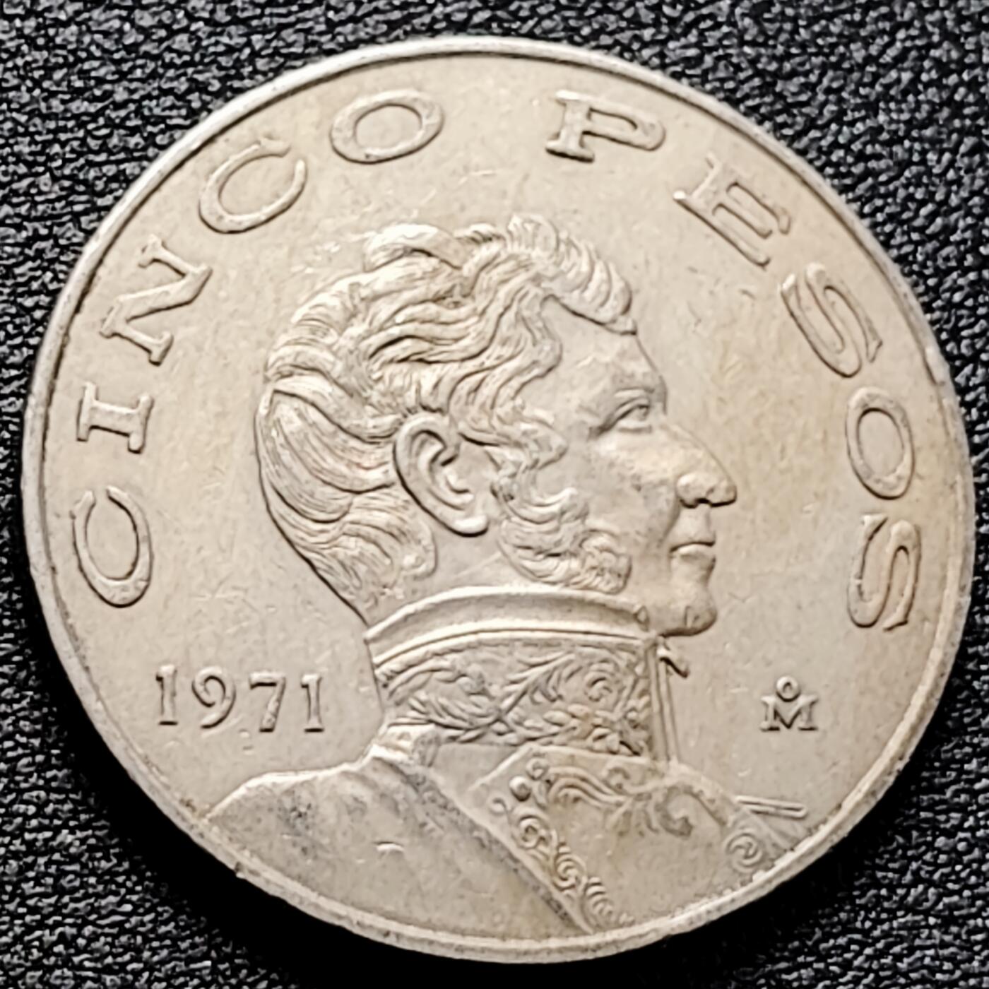 泉币菌-第161场-新年第四场 精品福利场 。