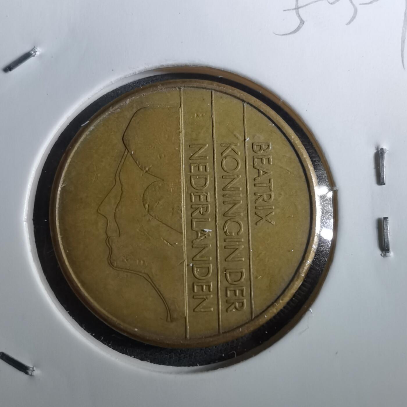 沼泽如烟--第950场