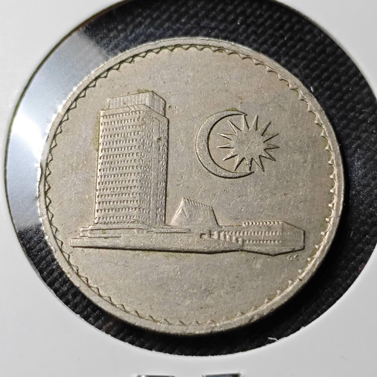 KK钱币收藏小铺  第383期  2月预留时间 周末发货