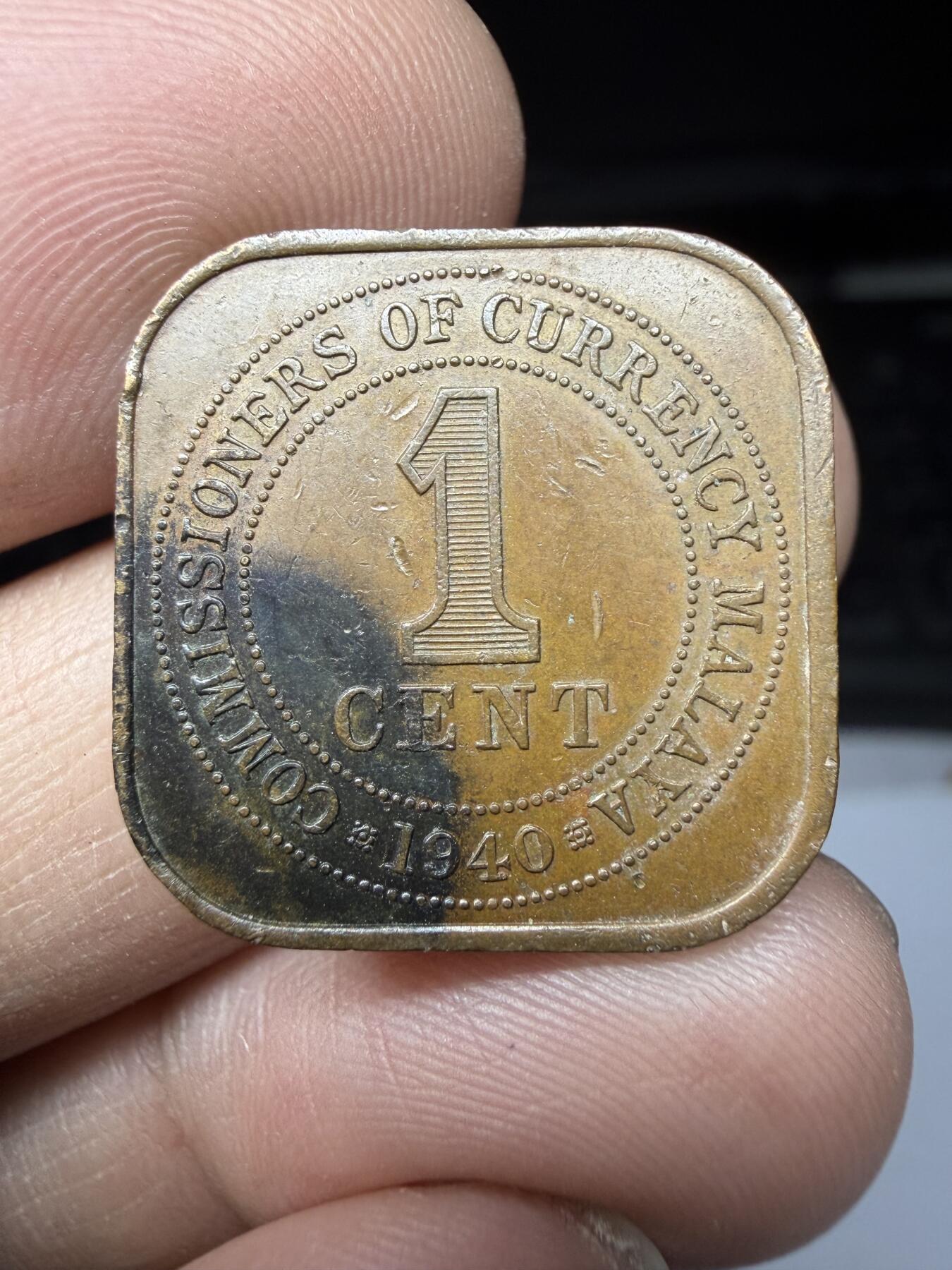 2026年集古藏今外币拍卖第一期-第1场—（总第298拍），可以寄存60天，满160元包邮。