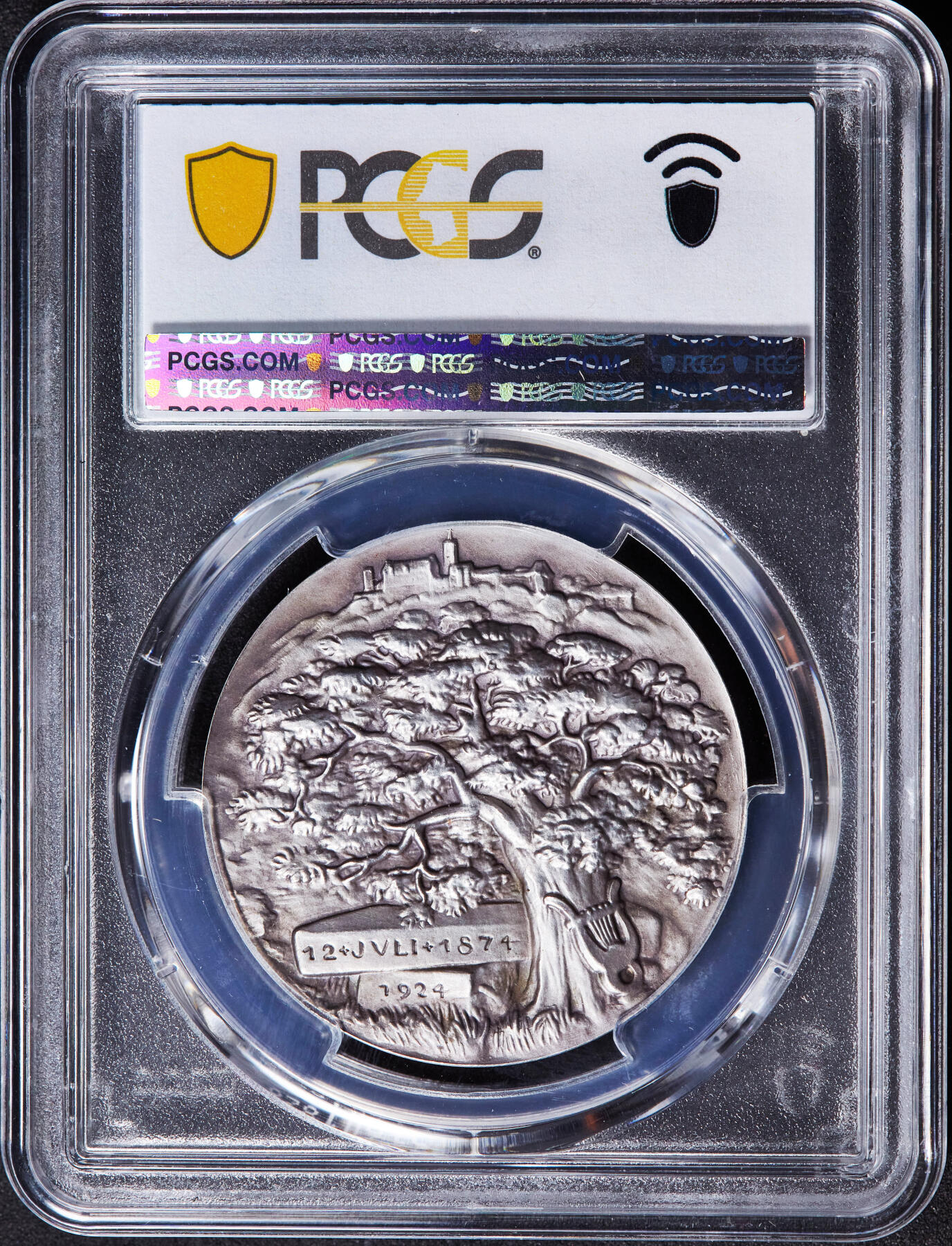 【俄甄集藏】2026年(046)01-07 星期三 晚 19:30 全场包邮