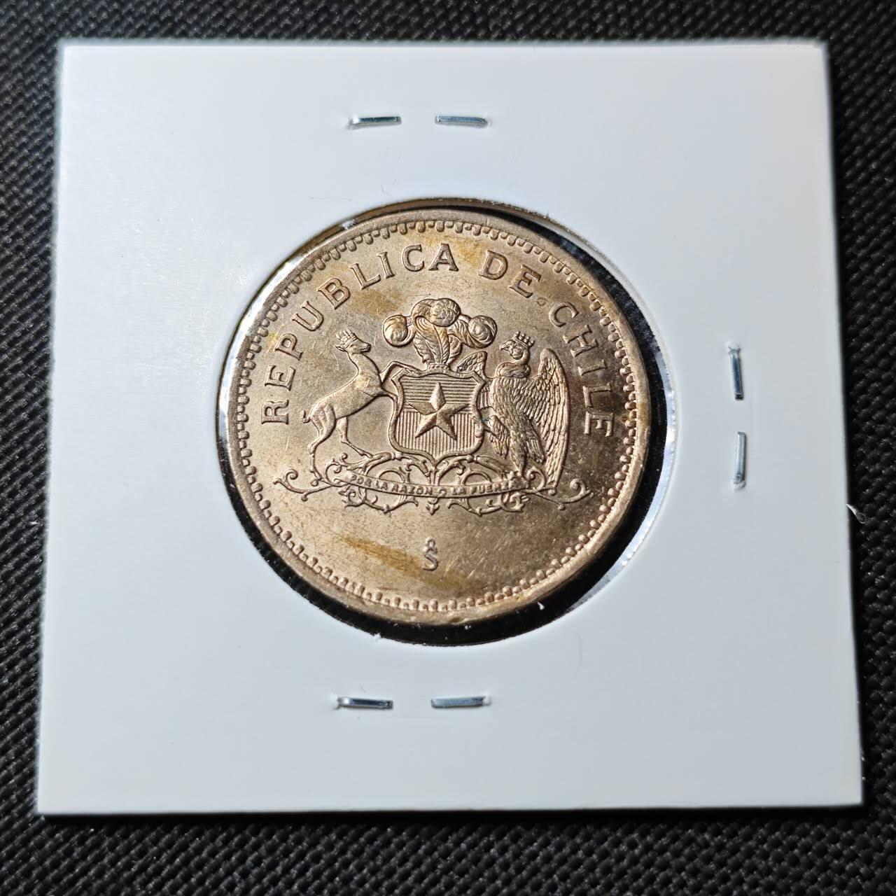 KK钱币收藏小铺  第383期  2月预留时间 周末发货