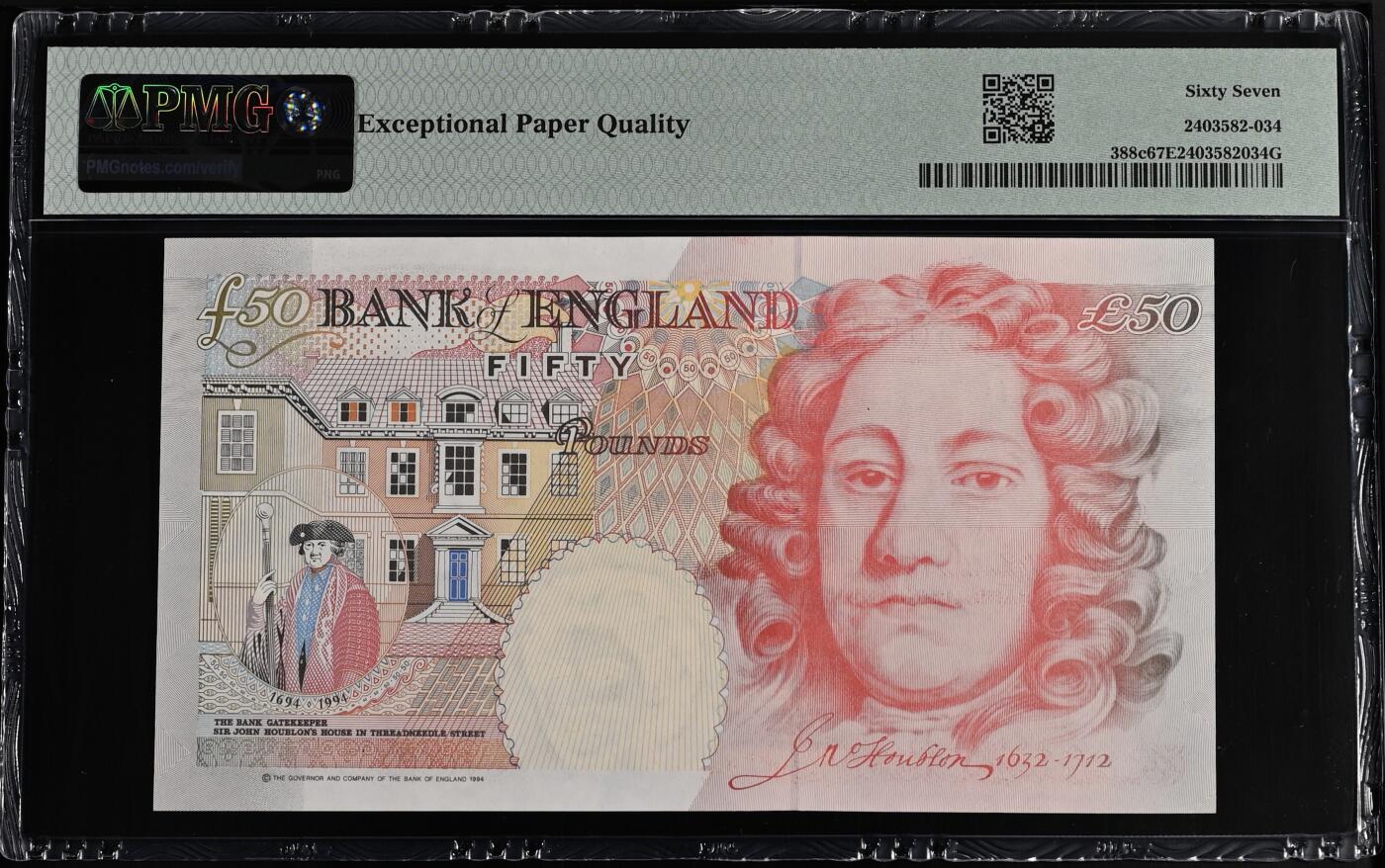 《艾美收藏》第227期-1.3周六外币黄金场-马年首拍