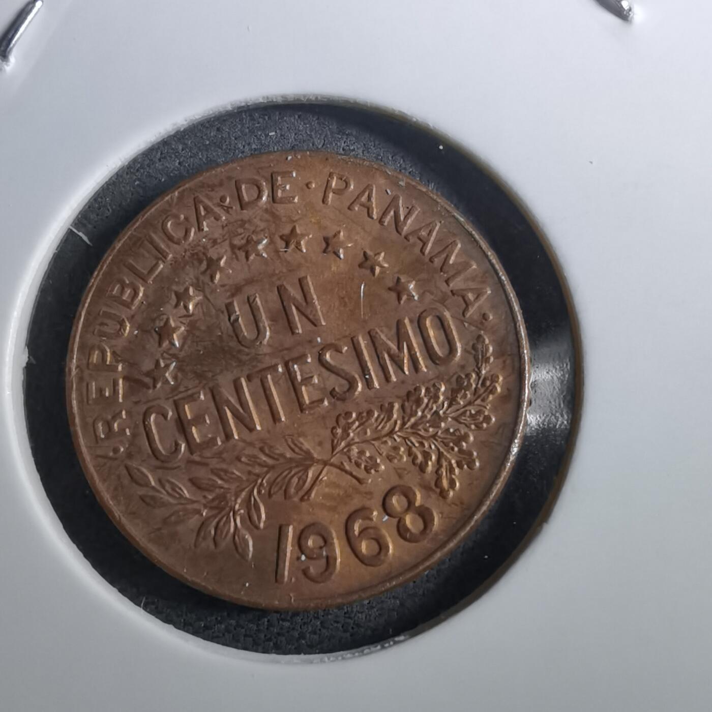 沼泽如烟--第950场