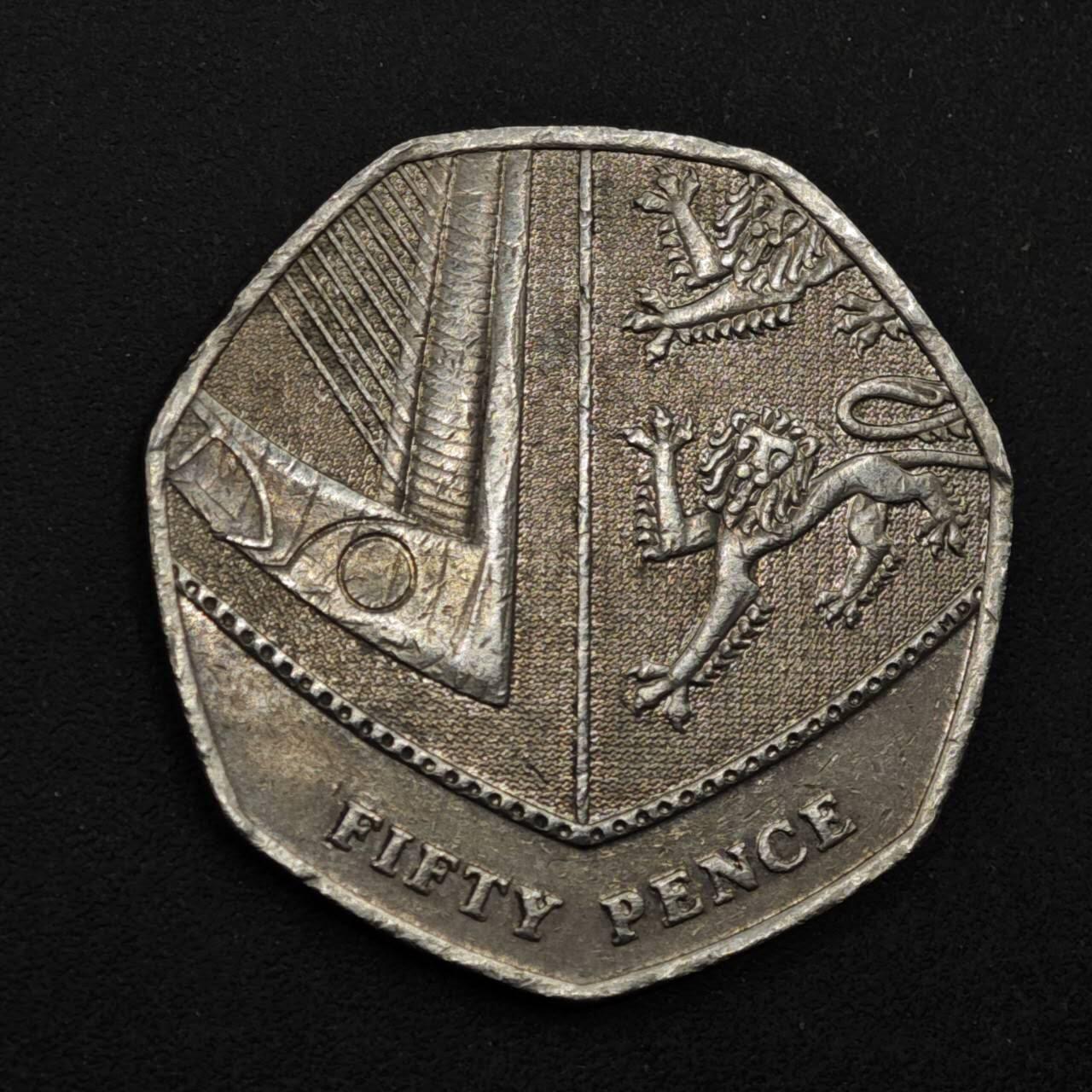 【淘币小摊】限时拍第八百三十九拍  散币银币场  满百包邮可预留两周  周一统一发货 