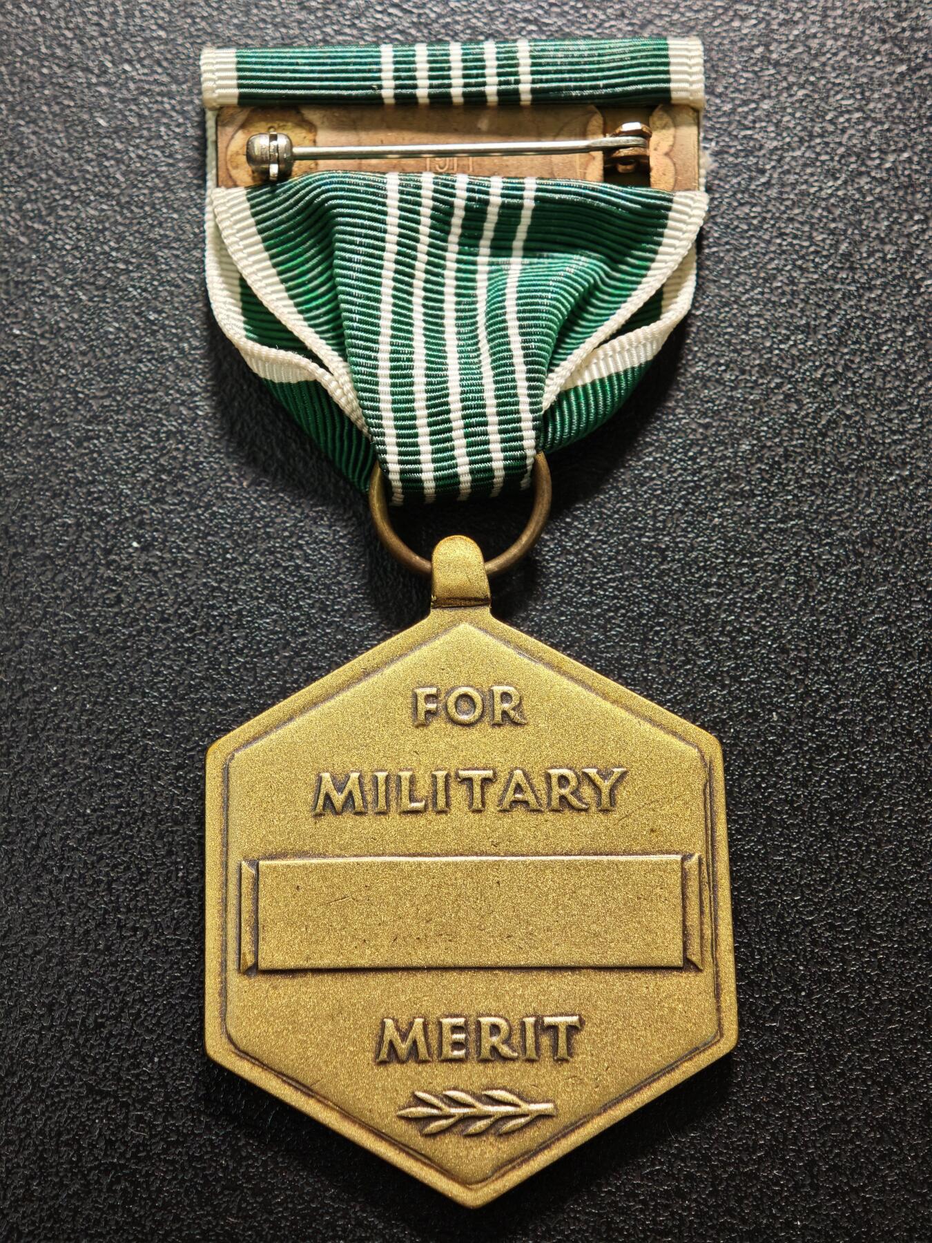 【德藏】世界币章拍卖第160期