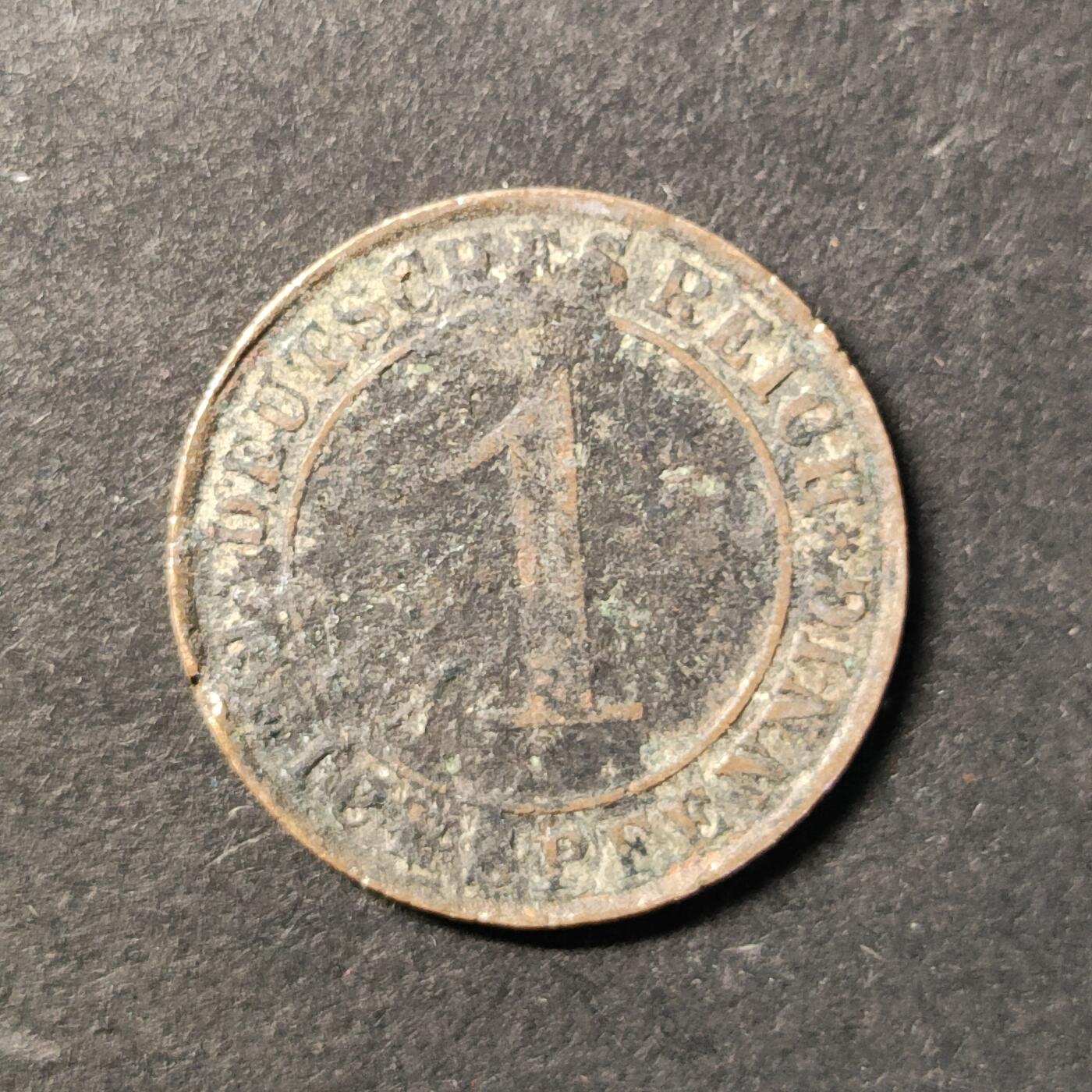 嘉禾收藏    【第426期】            无佣金、可寄存、满30元包邮 德国🇩🇪