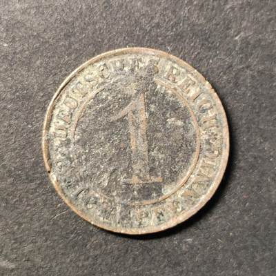 嘉禾收藏    【第426期】            无佣金、可寄存、满30元包邮 - 德国🇩🇪