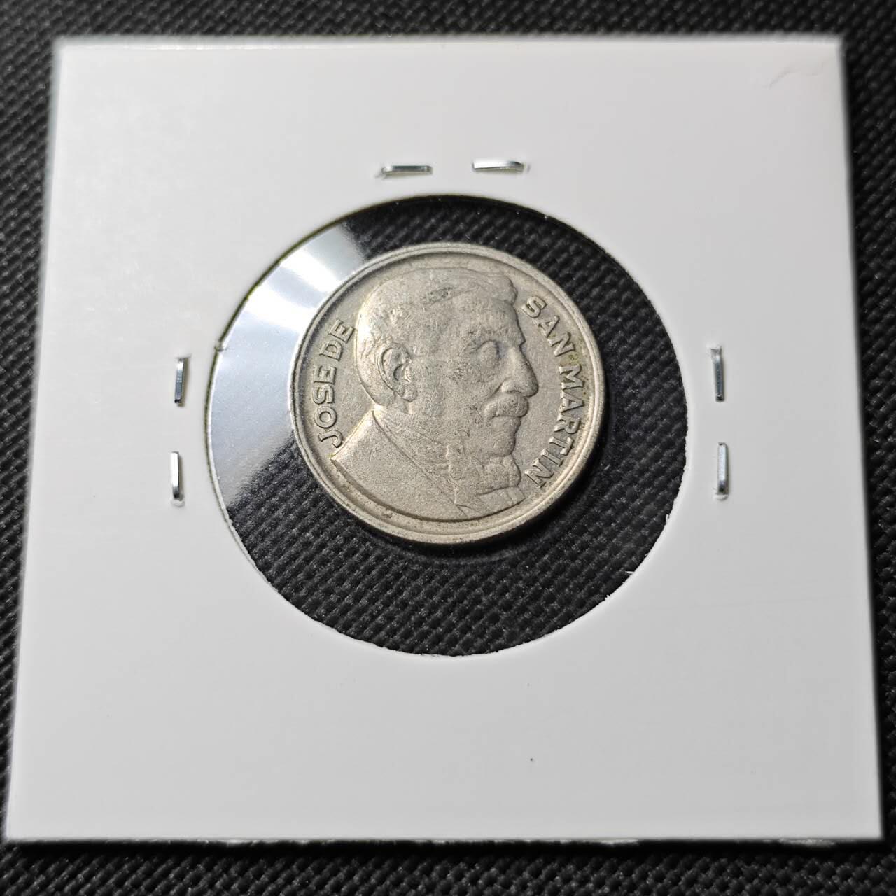 KK钱币收藏小铺  第383期  2月预留时间 周末发货