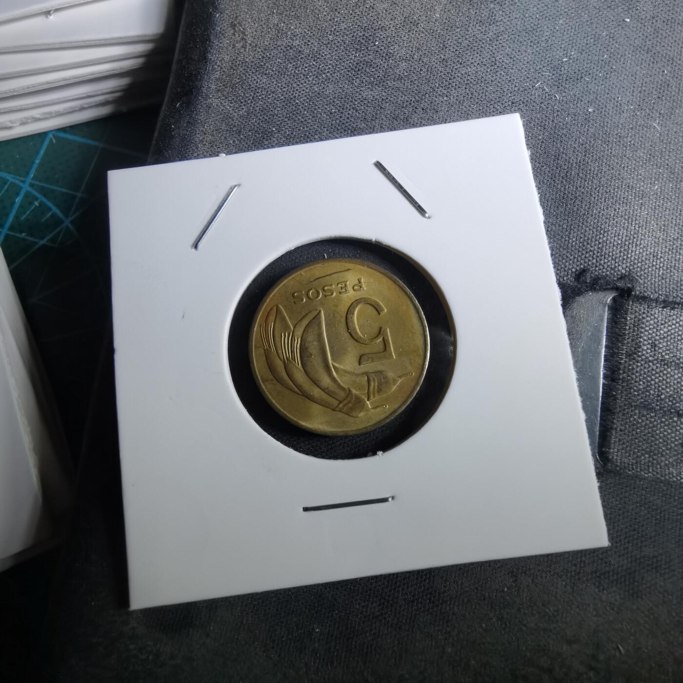 沼泽如烟--第950场