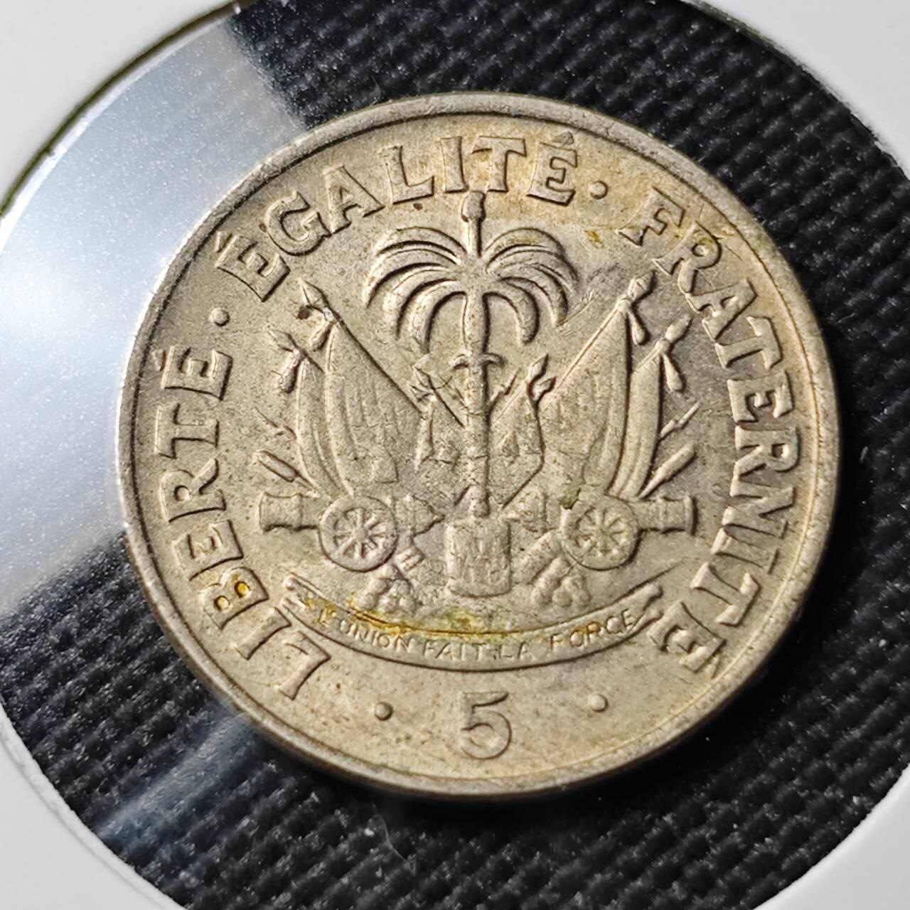 KK钱币收藏小铺  第383期  2月预留时间 周末发货