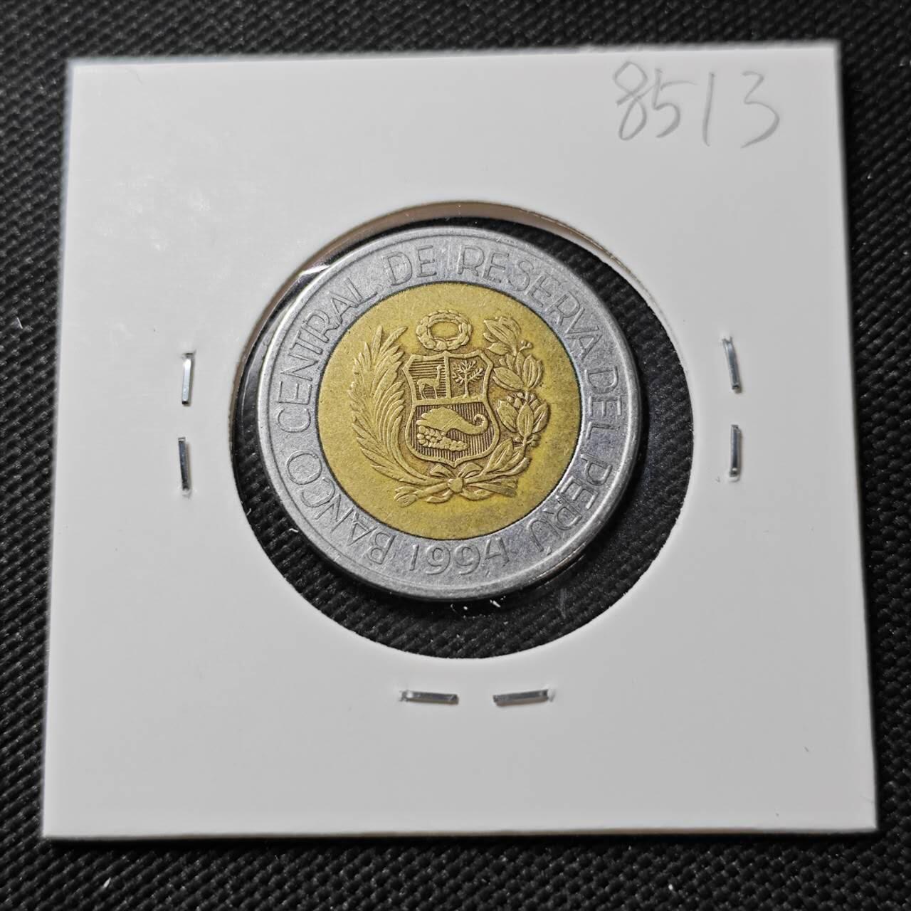 KK钱币收藏小铺  第385期  2月预留时间 周末发货