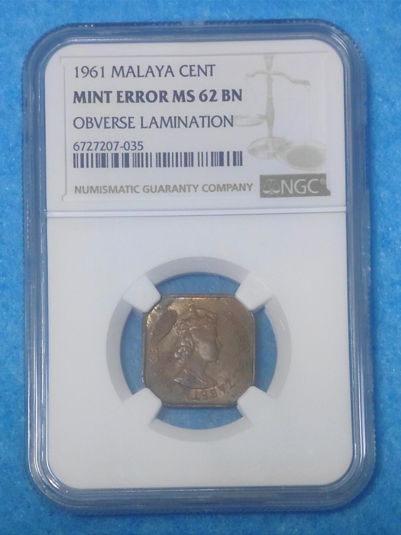 1月2日 🌏全球币章