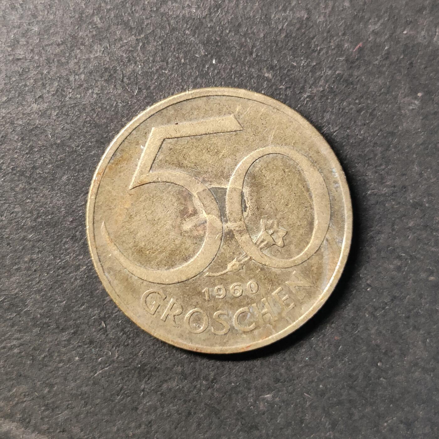 嘉禾收藏    【第426期】            无佣金、可寄存、满30元包邮 奥地利🇦🇹