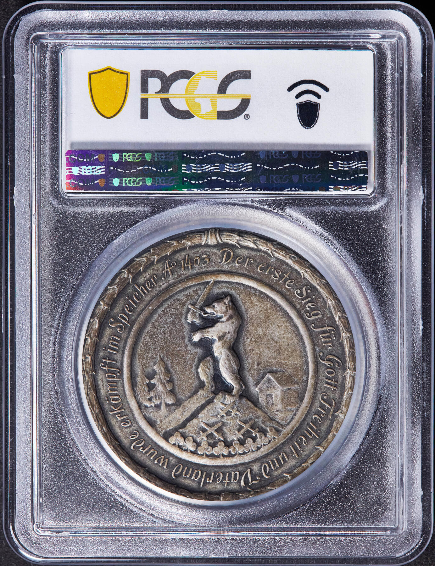 【俄甄集藏】2026年(046)01-07 星期三 晚 19:30 全场包邮