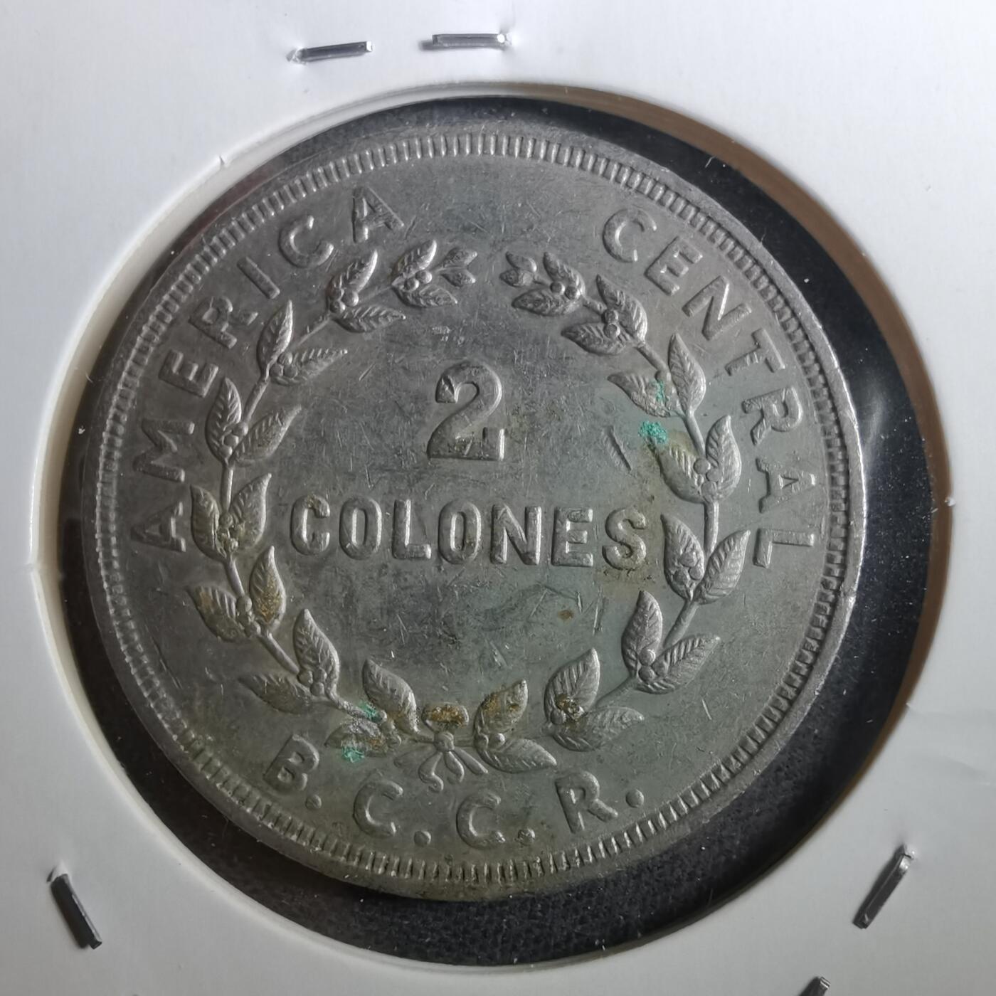 沼泽如烟--第950场