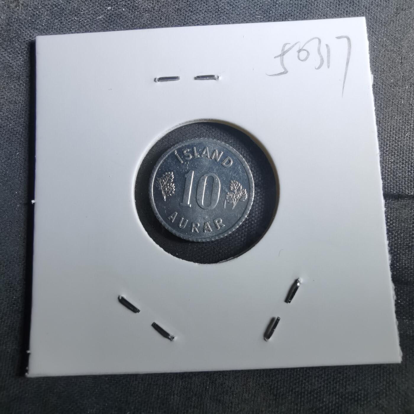 沼泽如烟--第950场