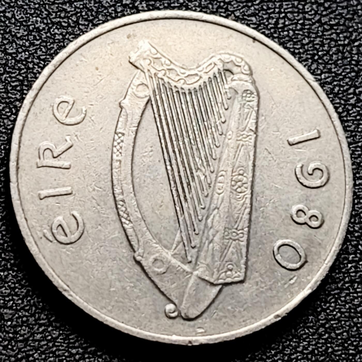 泉币菌-第161场-新年第四场 精品福利场 。