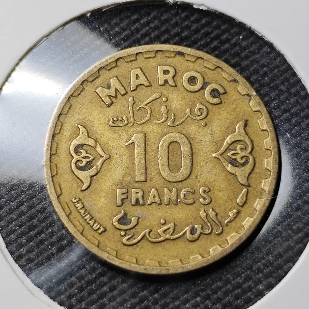 KK钱币收藏小铺  第385期  2月预留时间 周末发货