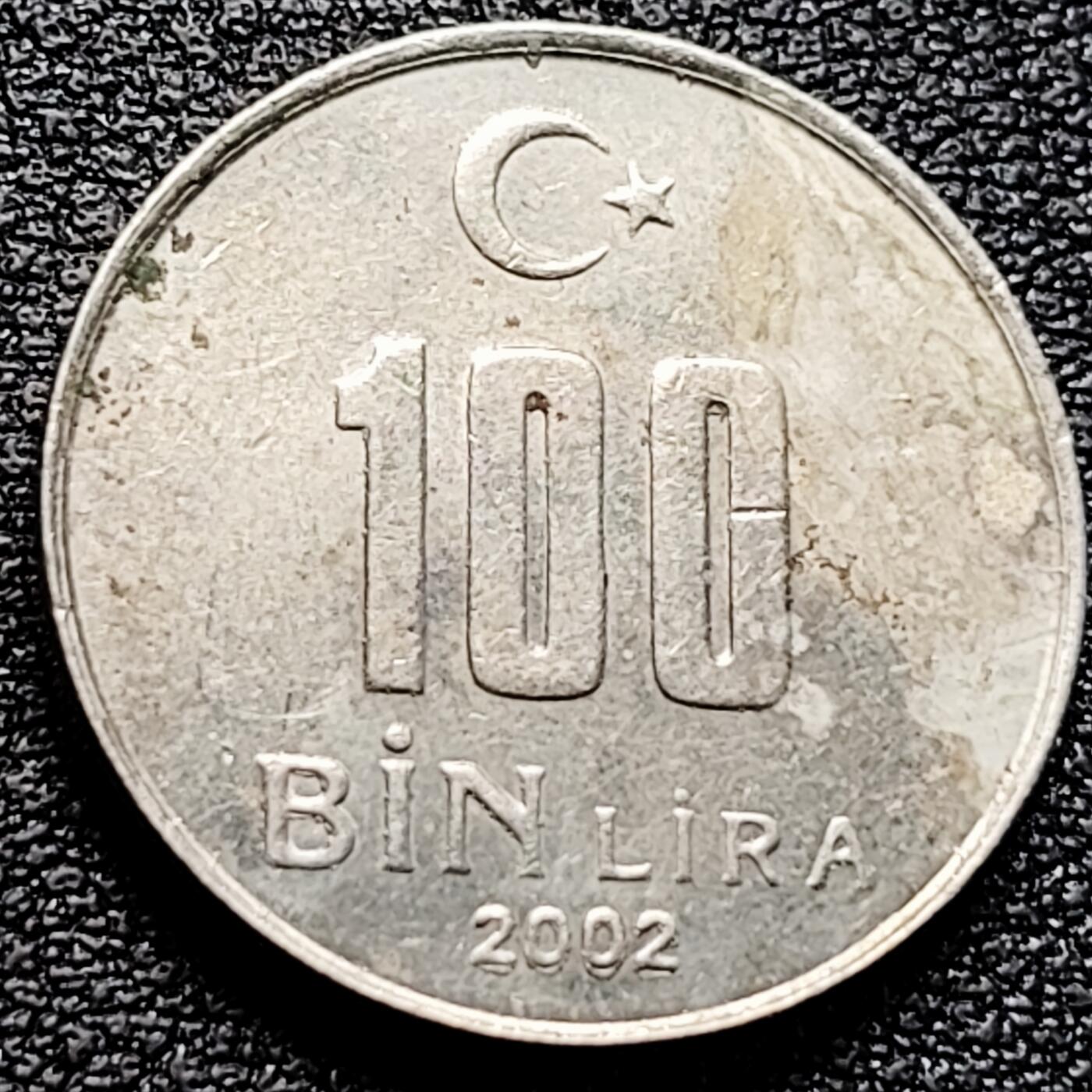 泉币菌-第161场-新年第四场 精品福利场 。