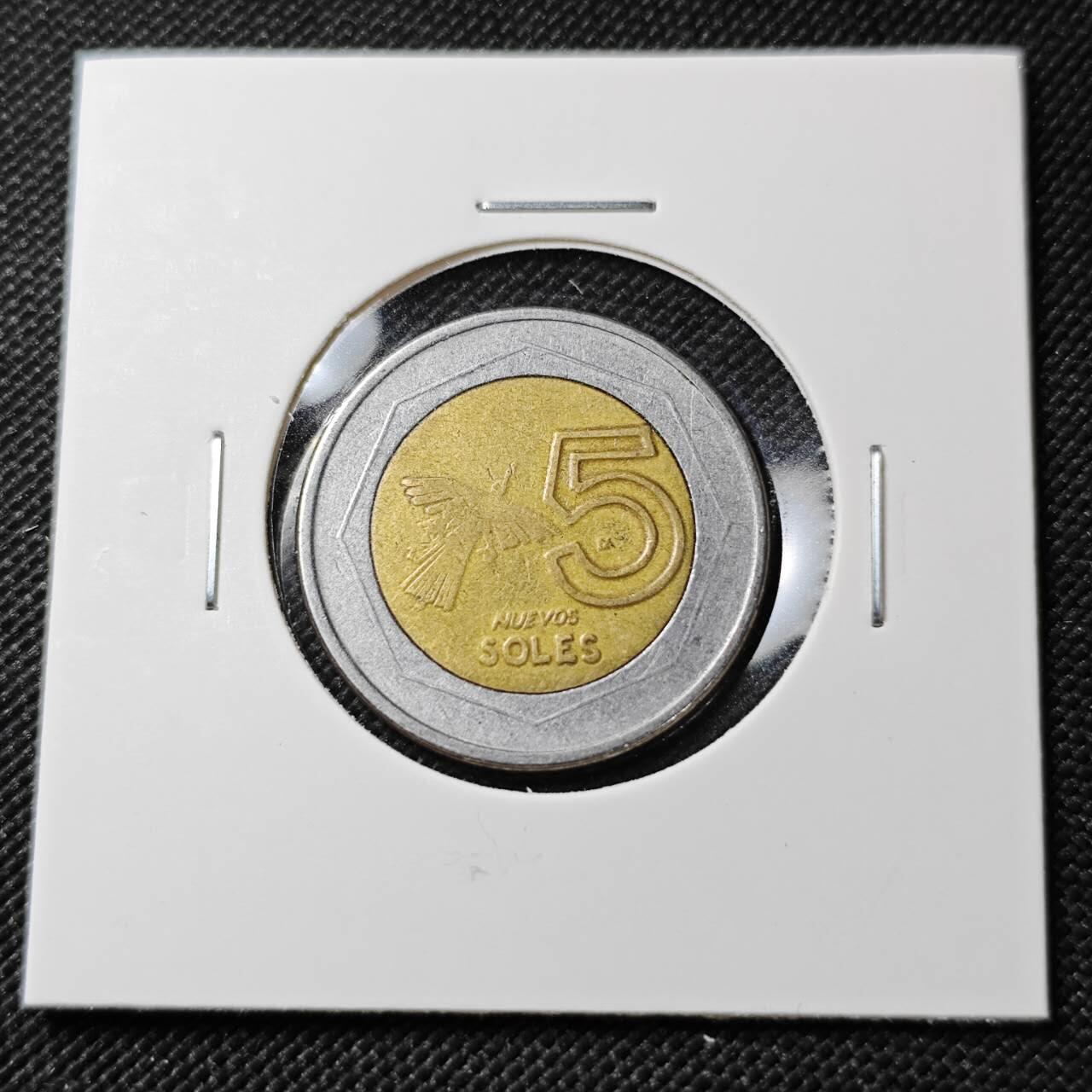 KK钱币收藏小铺  第385期  2月预留时间 周末发货