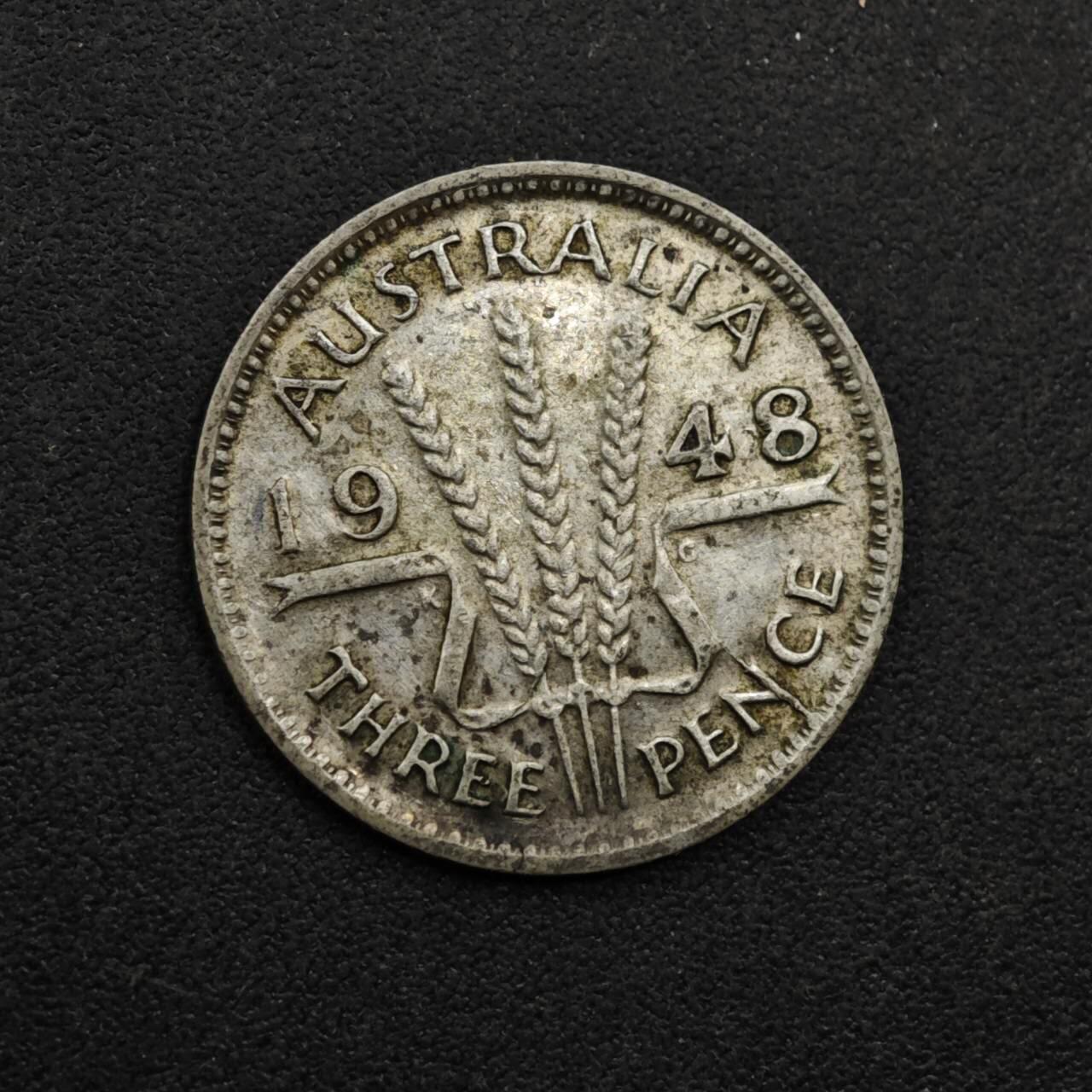 【淘币小摊】限时拍第八百三十九拍  散币银币场  满百包邮可预留两周  周一统一发货 