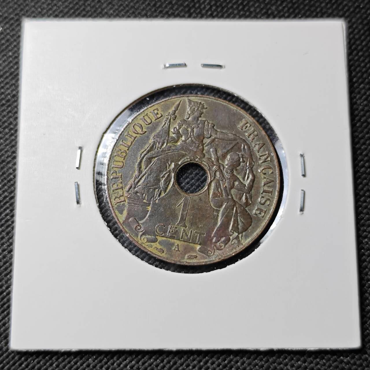 KK钱币收藏小铺  第384期  2月预留时间 周末发货