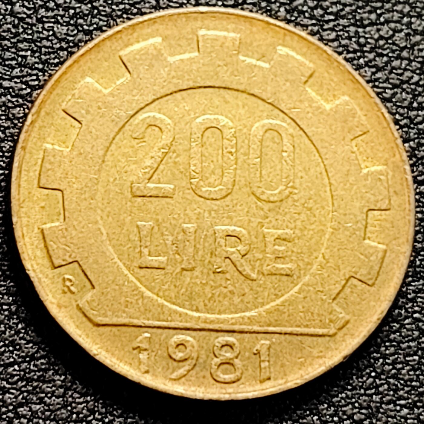 泉币菌-第161场-新年第四场 精品福利场 。