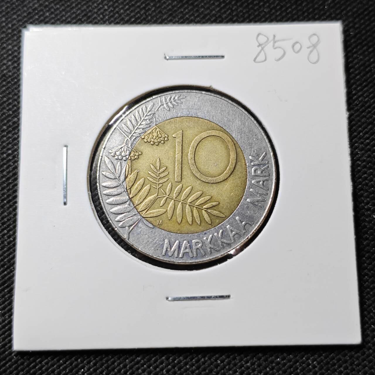 KK钱币收藏小铺  第385期  2月预留时间 周末发货