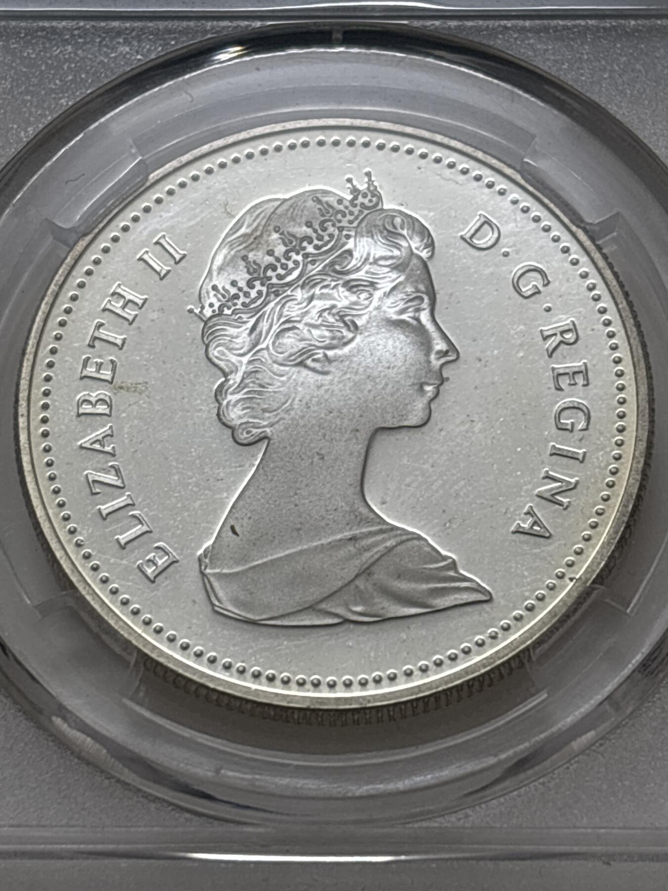 文馨钱币收藏 迎新纳福2026新年第一场（第 287 场）金银老铜币拍卖