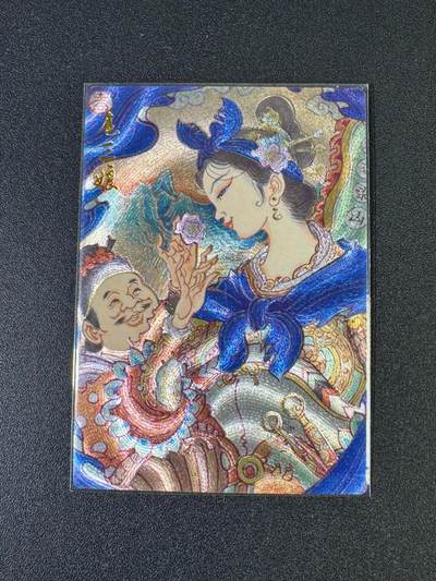 NO.20 好又多金牌大场，新年马到成功！新店点关注不迷路！每周一站式配齐，方便凑单！（周6晚8点截拍，卖家送拍0抽成！） - 朵拉 五虎征鸾 陈岱青 扈三娘 粗闪