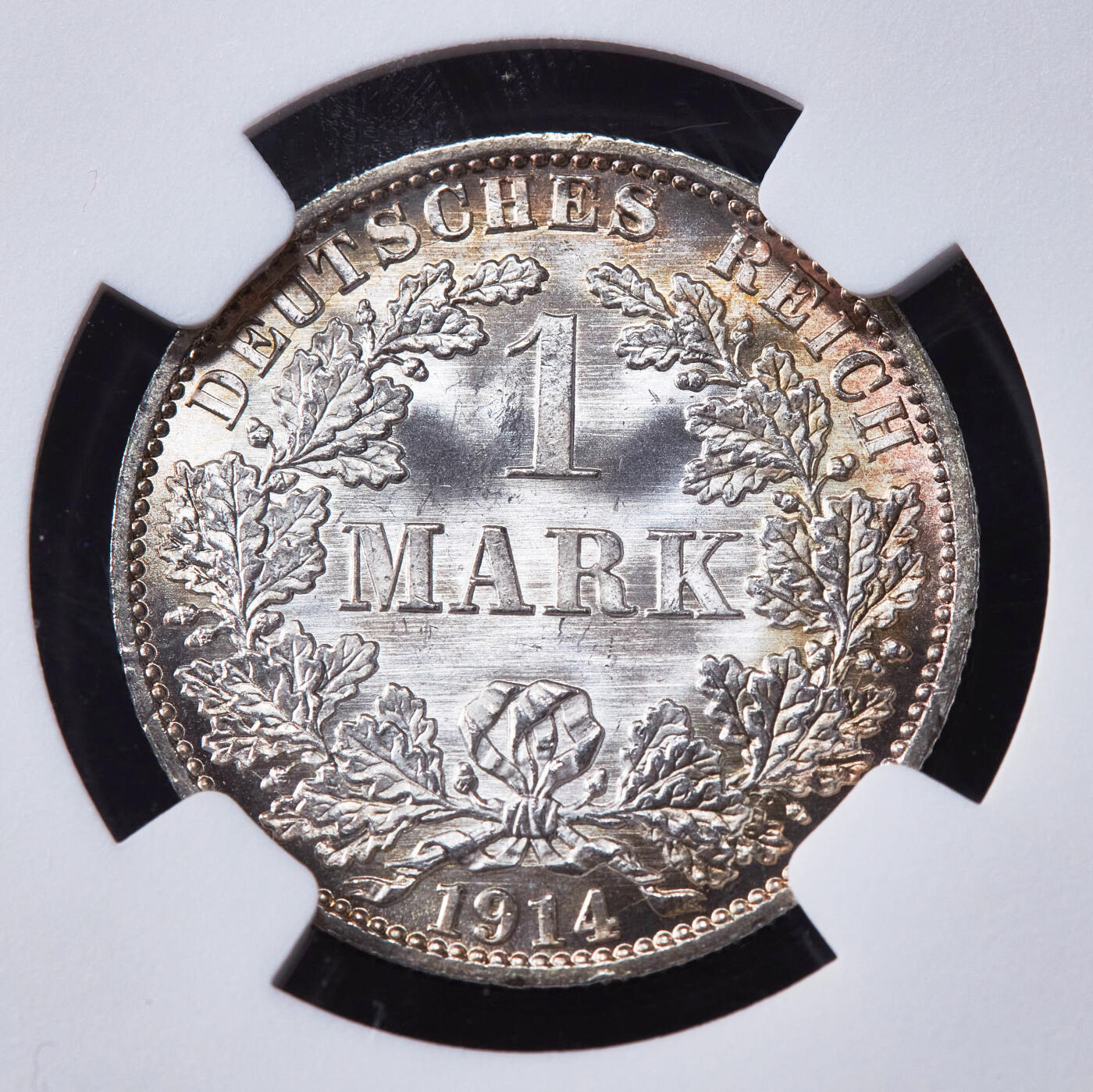 【俄甄集藏】2026年(046)01-07 星期三 晚 19:30 全场包邮