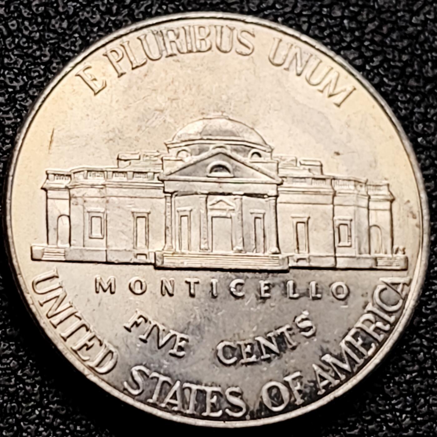 泉币菌-第161场-新年第四场 精品福利场 。