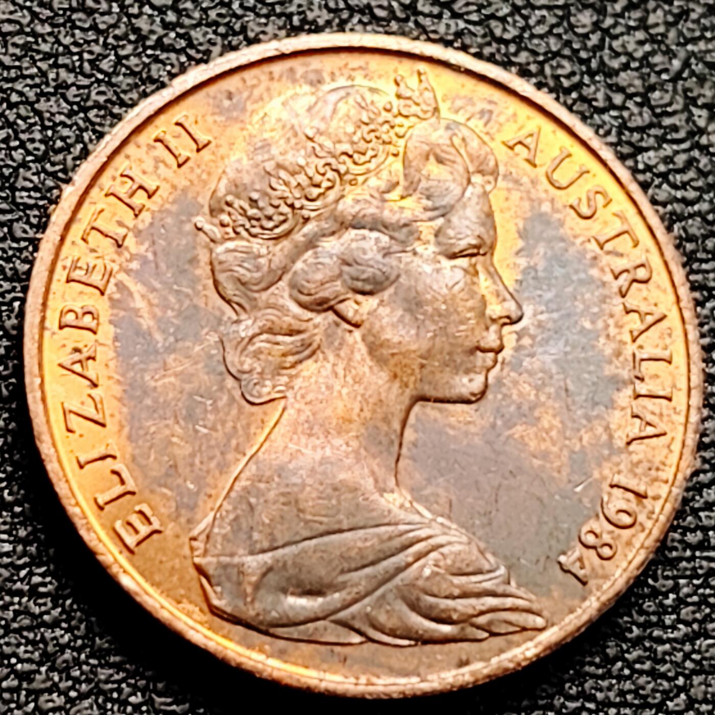 泉币菌-第161场-新年第四场 精品福利场 。